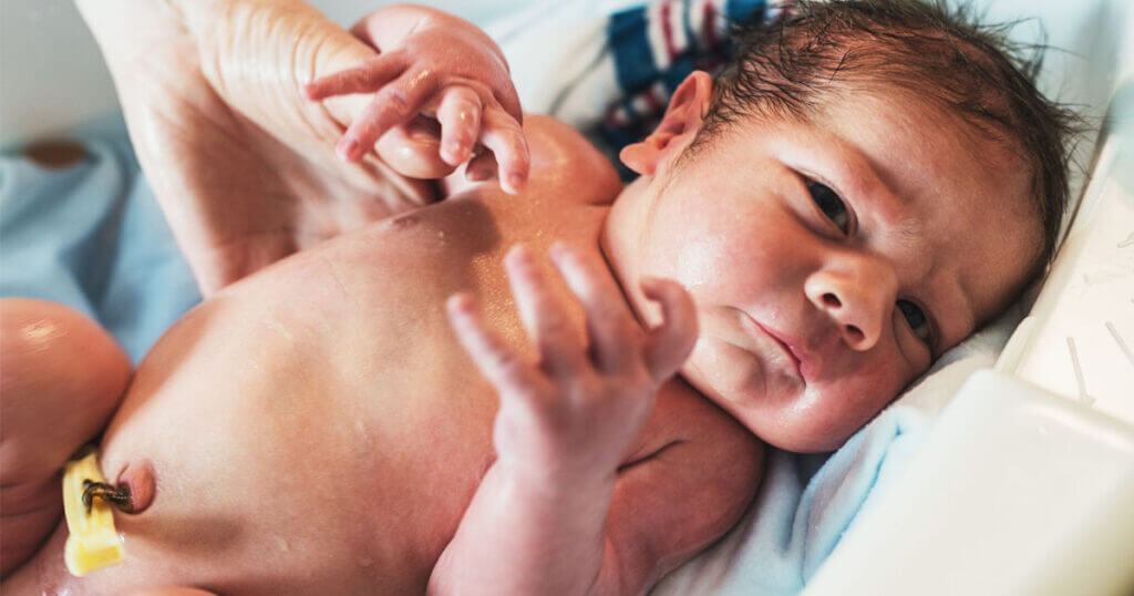 quels-sont-les-prenoms-oublies-retro-ou-vintage-les-plus-mignons-quon-aime-tant-redonner-a-nos-bebes