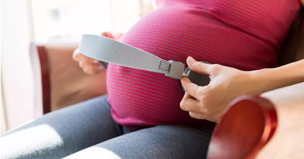 25 choses les plus cools pendant la grossesse-min