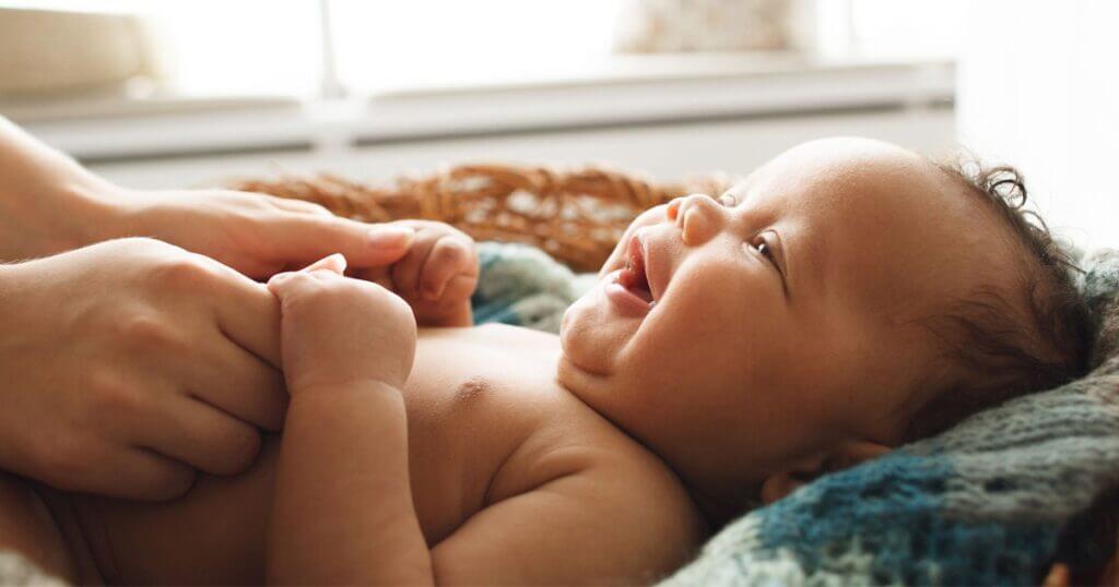 60 Superbes prénoms masculins commençant par la lettre E-min