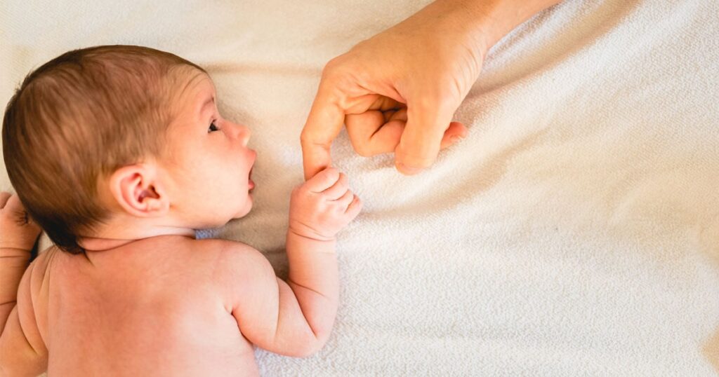 Voici une liste de prénoms féminins susceptibles de disparaître prochainement-min