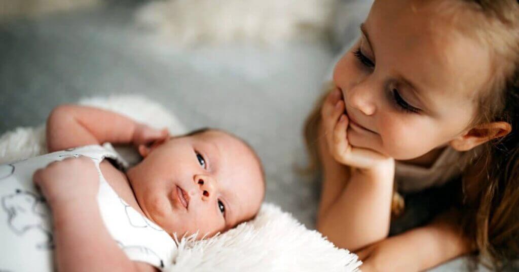 comment-passer-du-temps-avec-votre-enfant-plus-age-lorsque-bebe-arrive-min