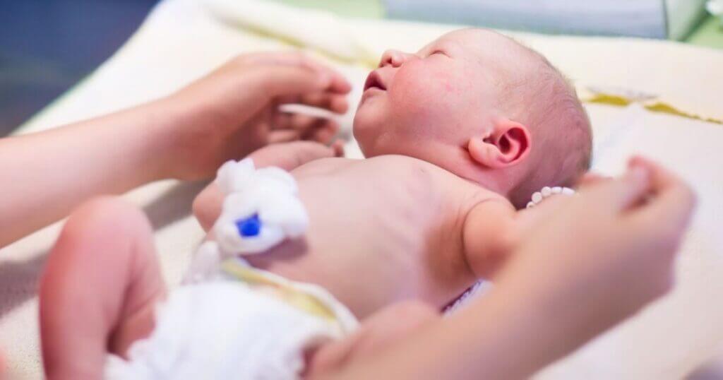 20 prénoms masculins très rares et surtout pas bizarres-min