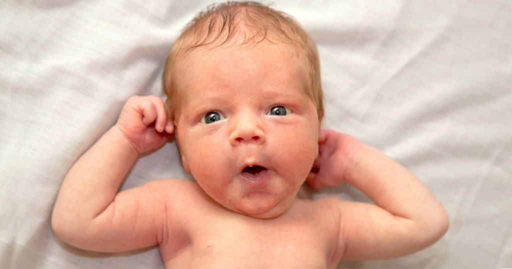 Les plus beaux prénoms féminins anciens, rares et courts