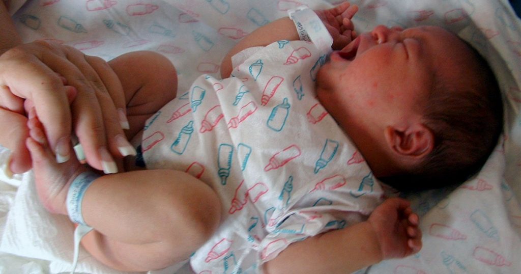 Les plus beaux prénoms masculins anciens, rares et courts-min