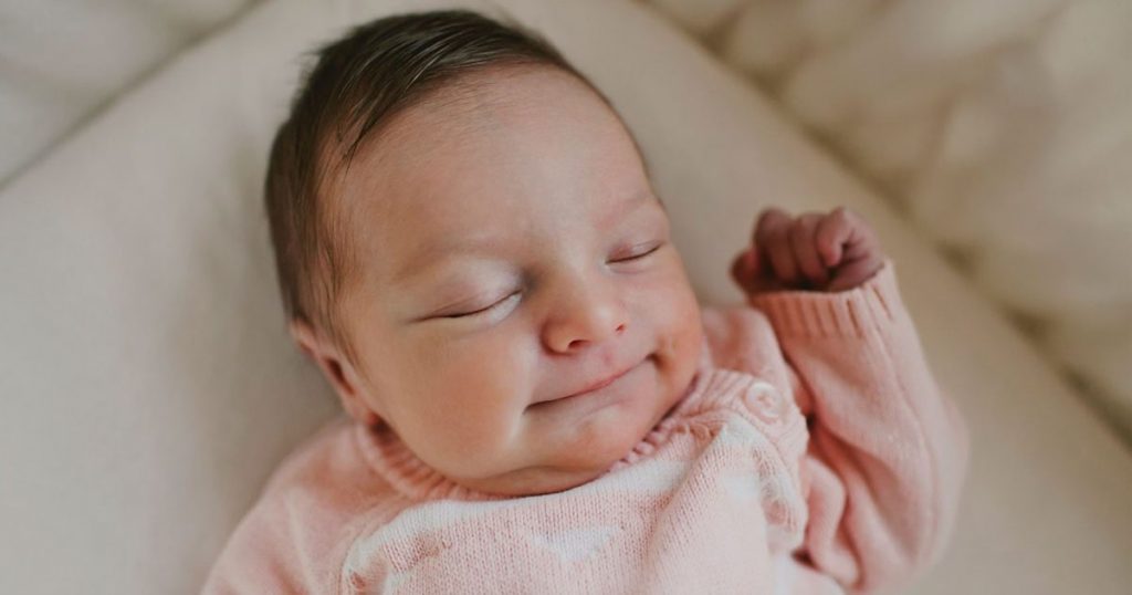 Ces-prenoms-feminins-extra-rares-et-magnifiques