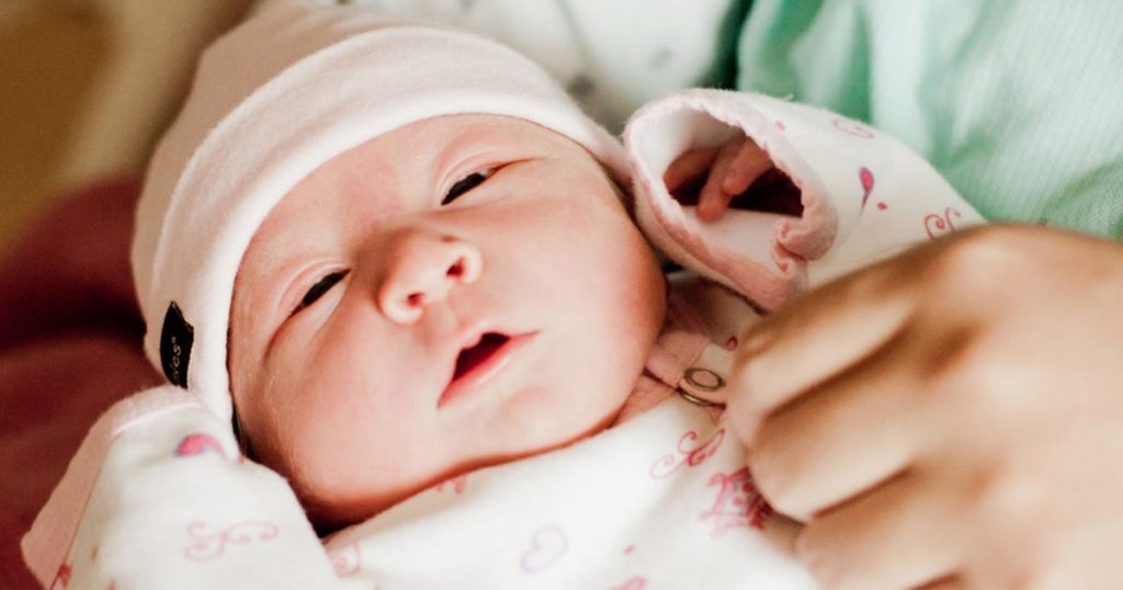 prenoms-tendance-nos-20-prenoms-favoris-du-mois-davril