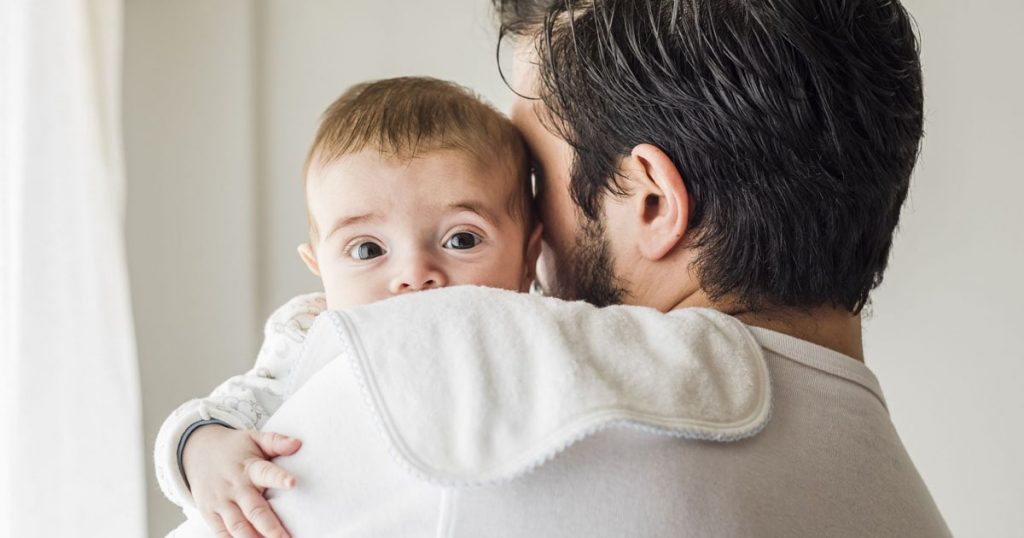 29 prénoms jolis et originaux à donner à son petit garçon en 2022-min