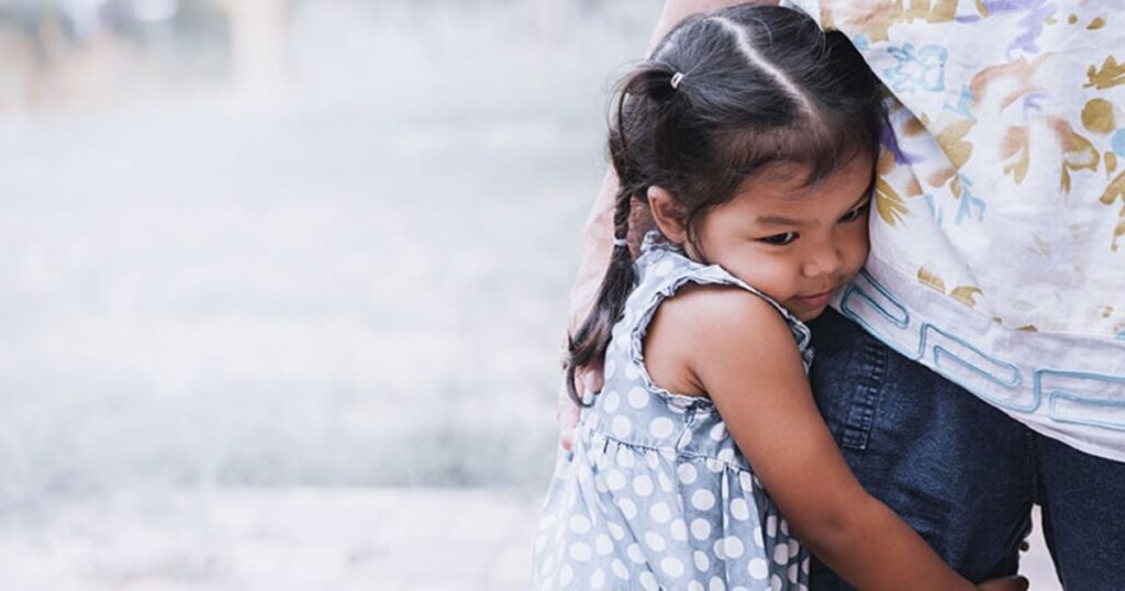 5 choses que je ne peux pas demander à mon enfant hypersensible-min