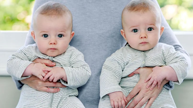 Babord et Tribord-min