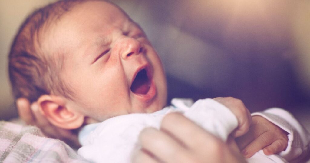 Votre enfant dort-il suffisamment-min