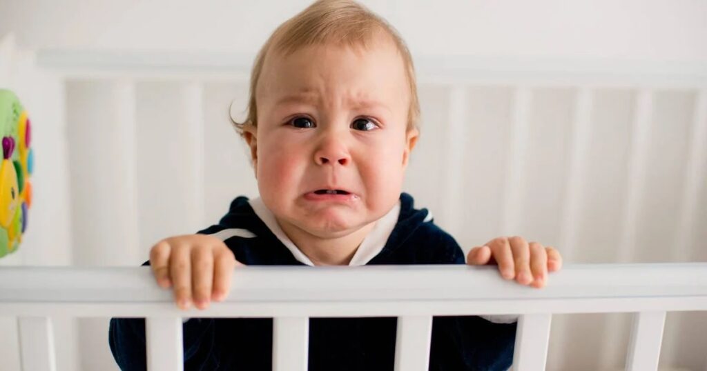 Bien négocier l'heure du coucher avec l'éducation positive-min