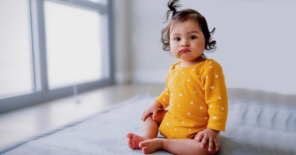 Ces prénoms pour fille rares terminant par O qu’on adore-min