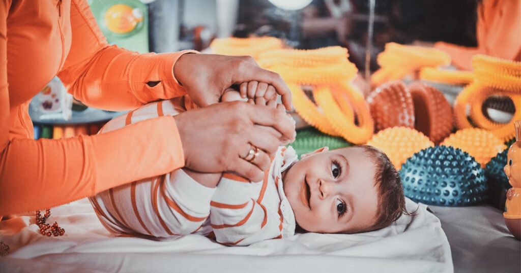 Vos 20 prénoms préférés de l'année 2022-min