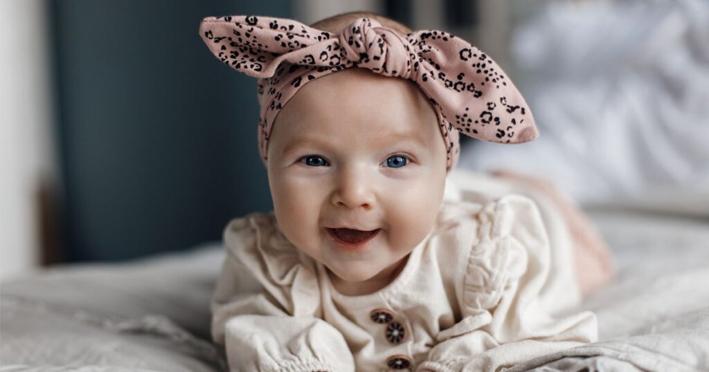 20 prénoms pour filles bizarres et originaux (mais pas forcément moches)-min