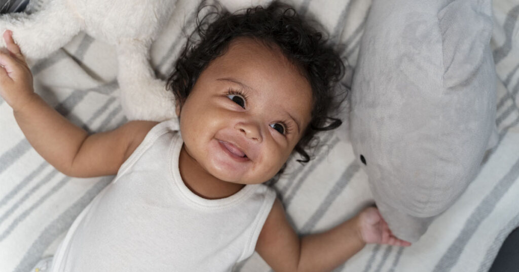 Des nouveaux vieux prénoms des idées nouvelles (ou recyclées)