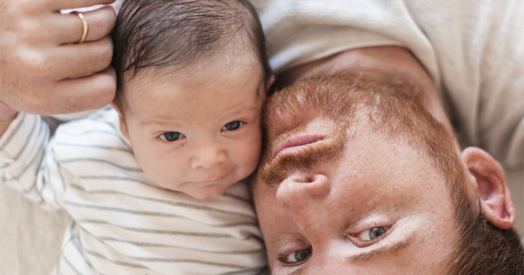 Je me sens jalouse et contrariée-min