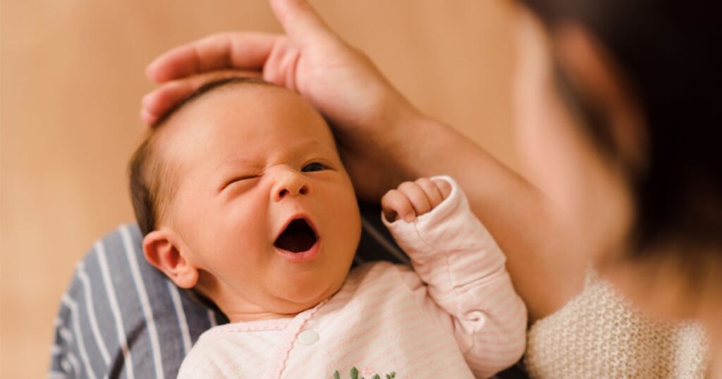 Quels seront les prénoms populaires de demain-min