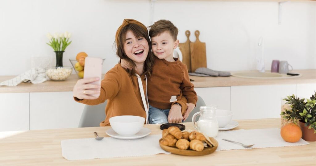 11 choses à faire avec votre enfant avant qu’il ait 12 ans-min