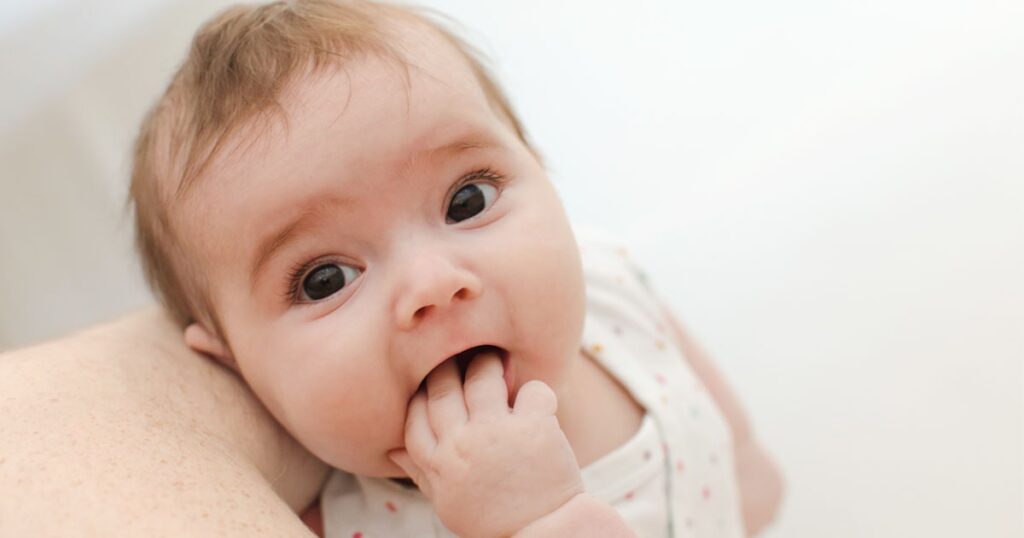 Ces magnifiques prénoms de garçons qui valent la peine d’être sauvés de l’oubli-min