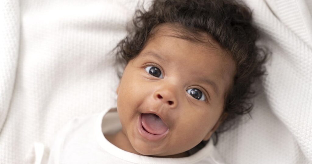 Les 15 plus beaux prénoms inspirés des icônes féministes