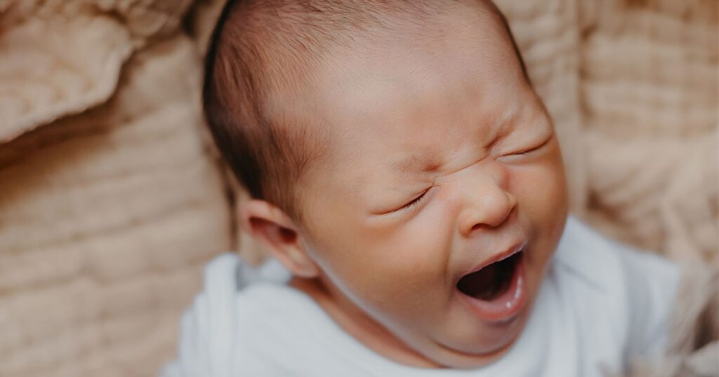 Prénoms tendance Nos 20 prénoms favoris du mois de février-min