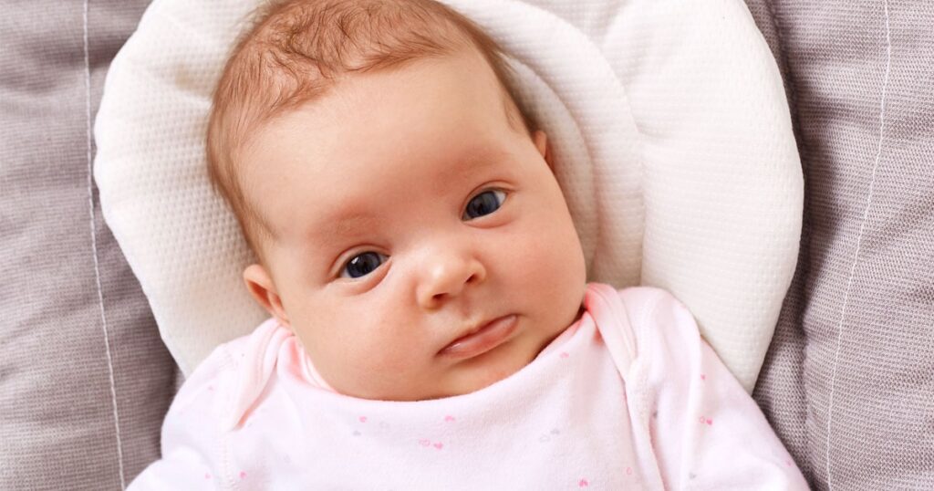 Ces prénoms pour filles qu'on entend que très peu mais qui sont magnifiques-min