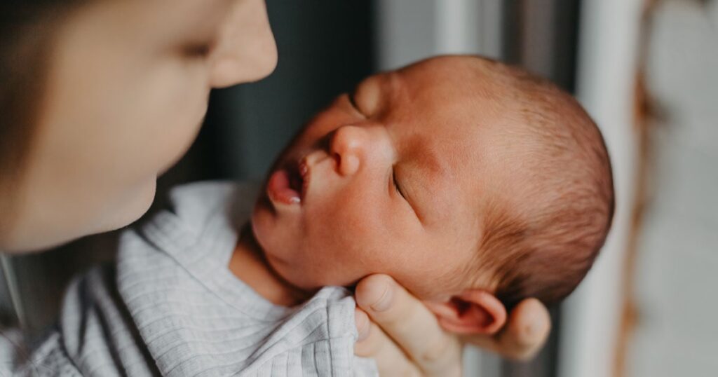 Ces prénoms pour garçons qu'on entend que très peu mais qui sont magnifiques-min