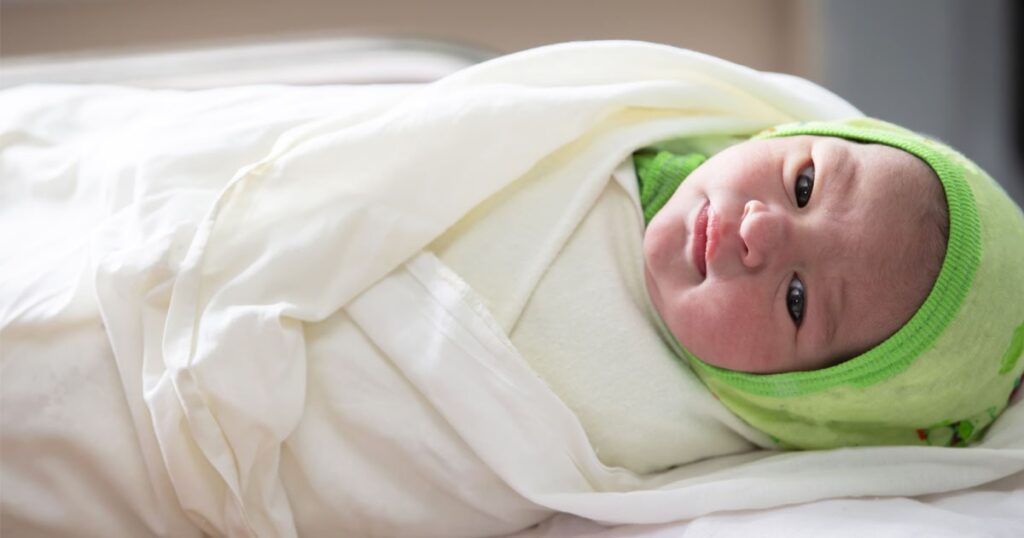 Les 20 plus beaux prénoms en EL et ELLE pour fille et garçon-min