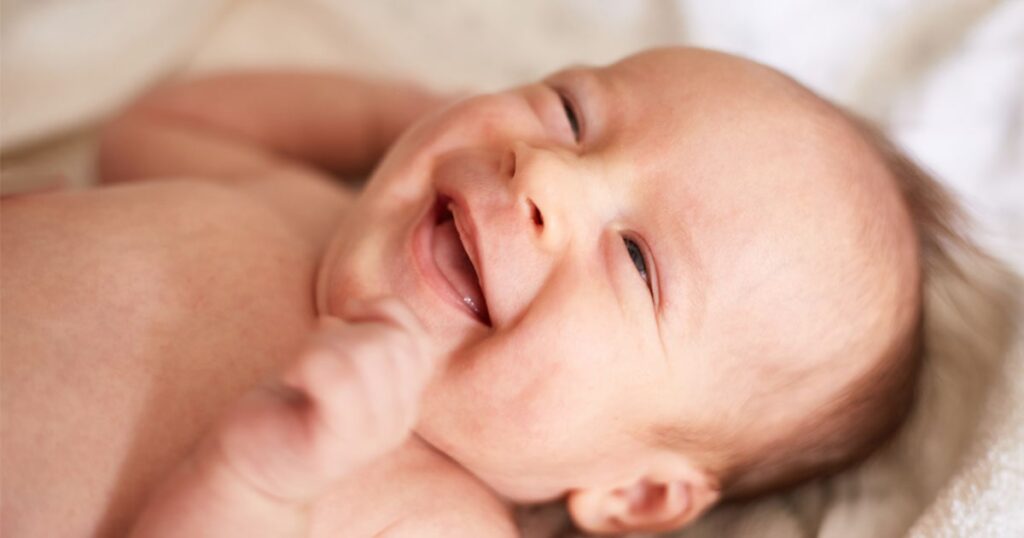 Les 20 plus beaux prénoms littéraires pour filles et garçons-min