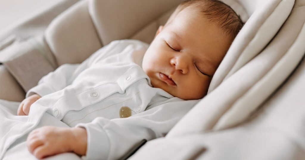 Les plus beaux prénoms espagnols pour les garçons-min