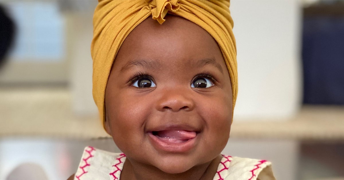 Les prénoms féminins les plus originaux en Avril 2023-min