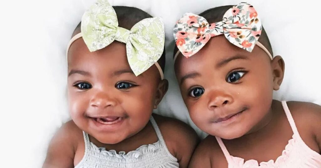 Les 15 prénoms pour filles les plus tendance en Mai 2023-min