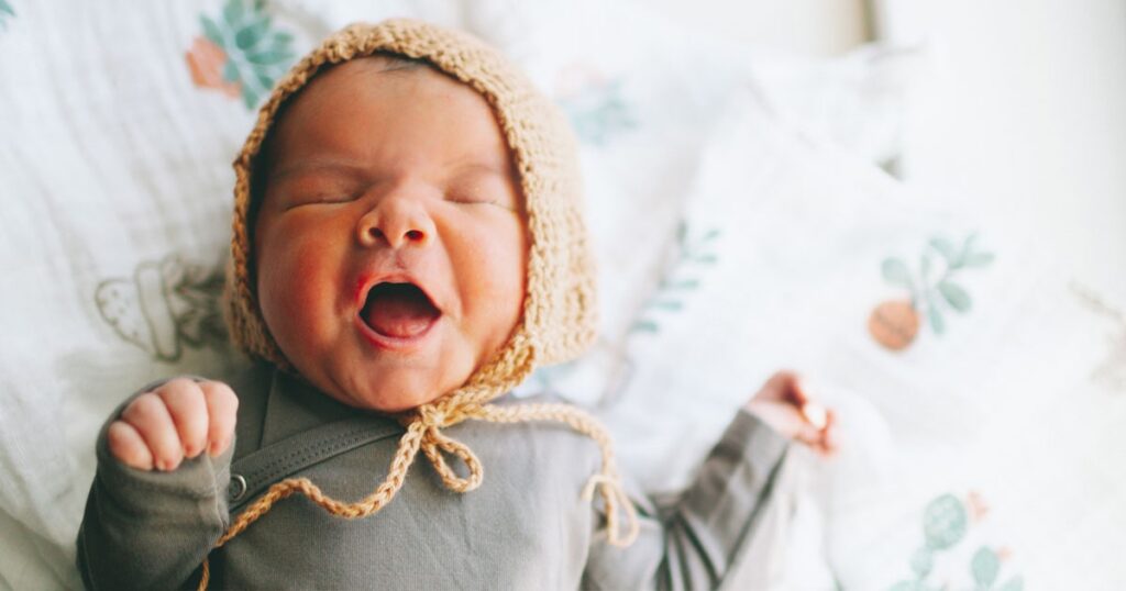 Les prénoms les plus chics donnés en 2023-min