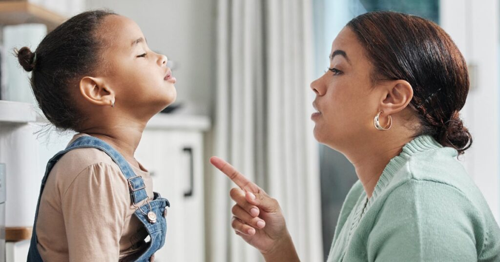 Qu'importe si je ne pratique pas l'éducation positive-min