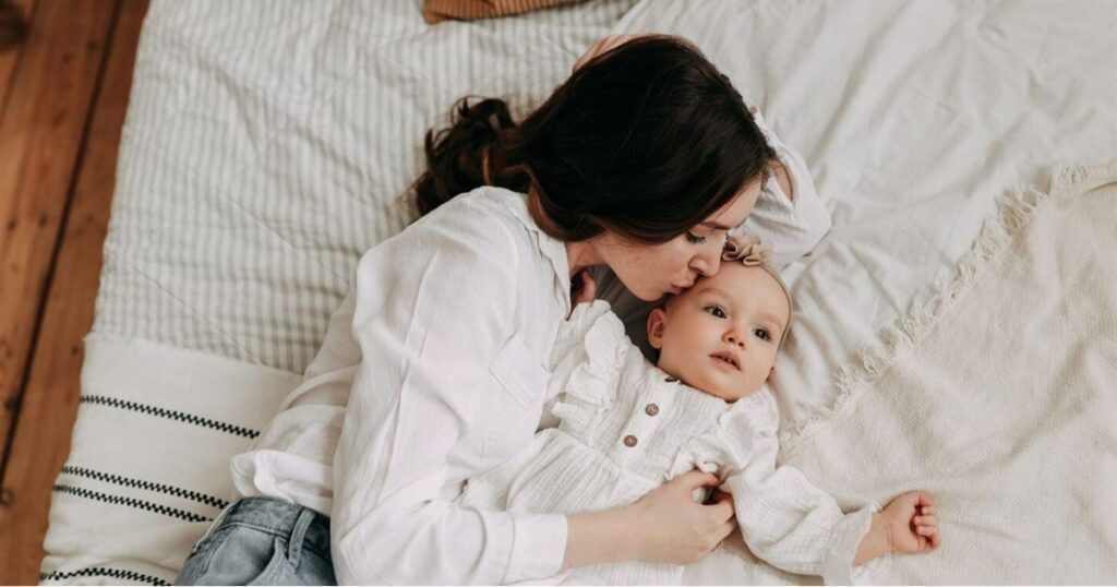 3 choses à ne pas dire à une maman solo-min