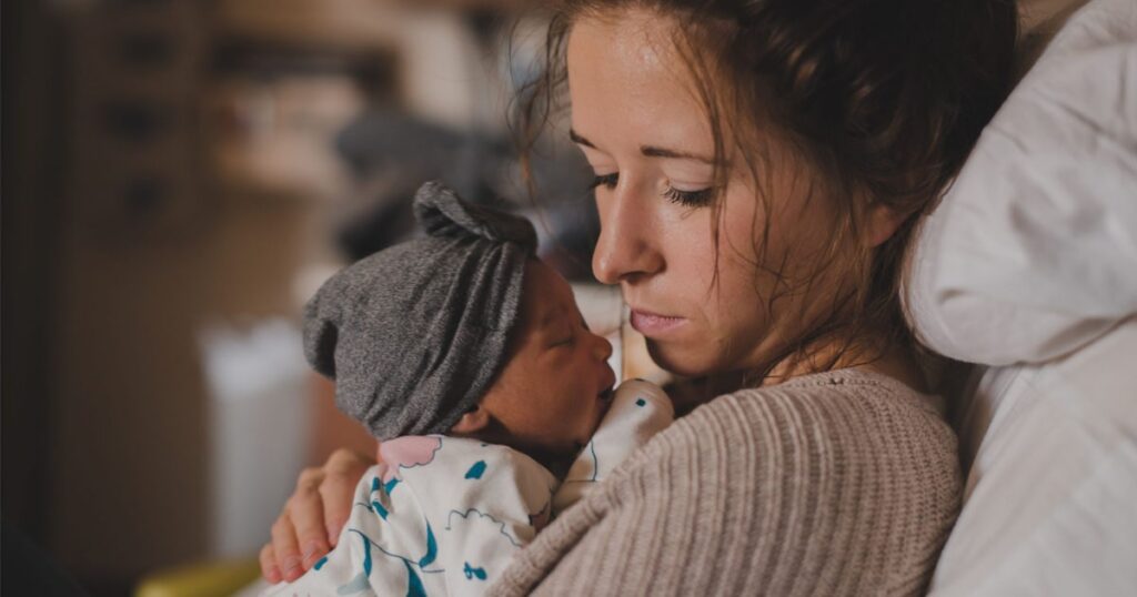 Comment savoir si c’est le dernier-min