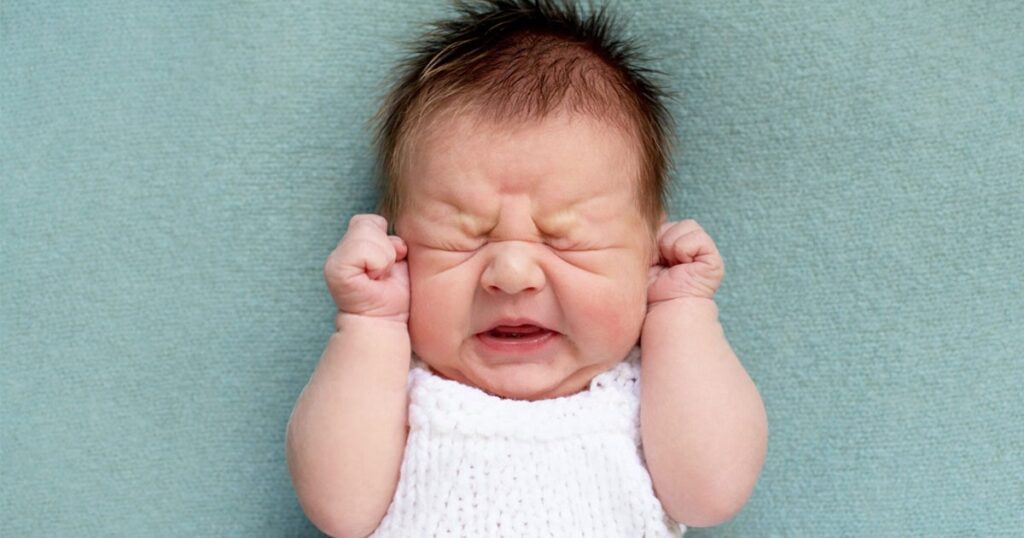 Filles ou garçons les 20 prénoms les plus détestés-min