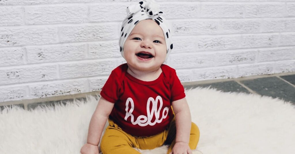 20 jolis prénoms provençaux pour filles-min