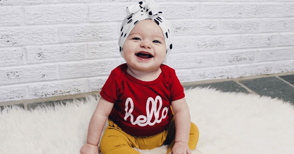 20 jolis prénoms provençaux pour filles-min