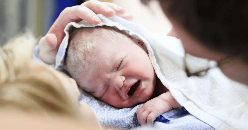 Les 15 prénoms pour garçons les plus tendance en Juillet 2023-min