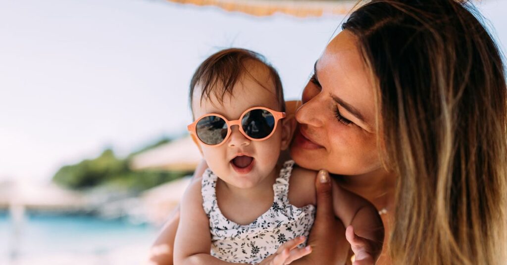 Les prénoms marins pour filles-min