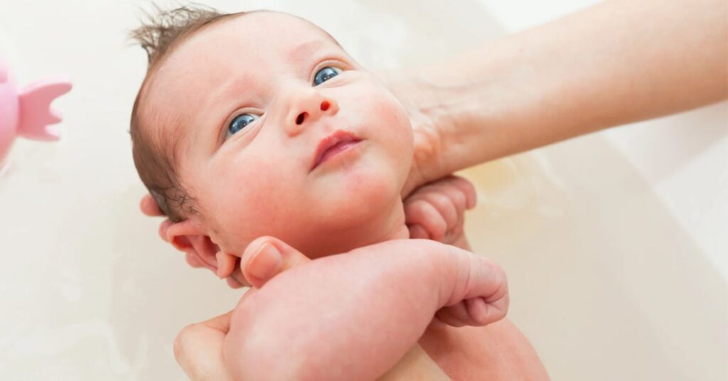 Les prénoms masculins les plus originaux en Août 2023-min