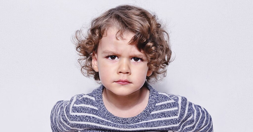 Mes parents m'ont donné un prénom imprononçable, aujourd'hui j'éclate-min