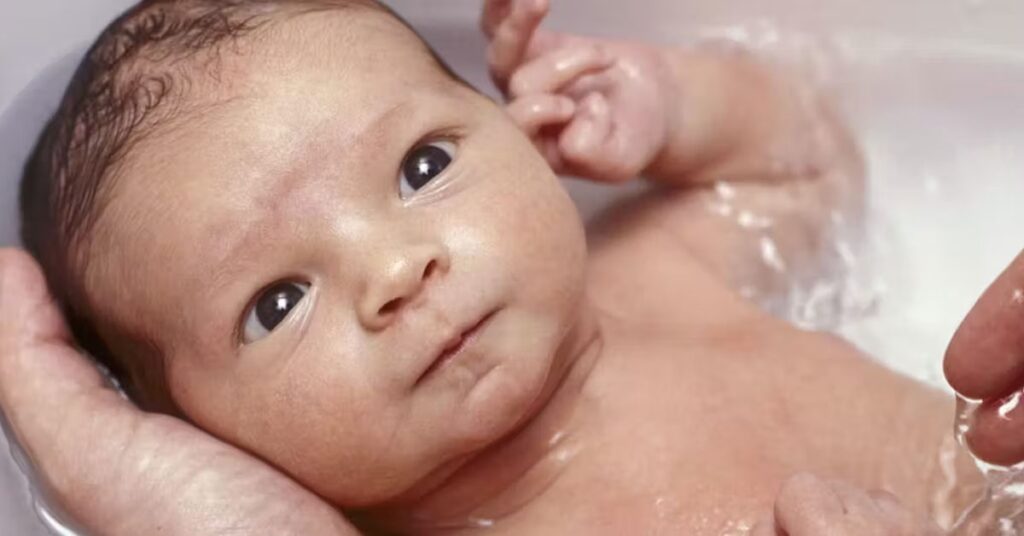 Les 7 prénoms à absolument éviter si vous voulez le meilleur pour vos enfants-min