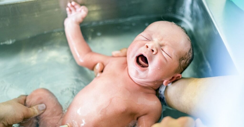 Les prénoms masculins les plus originaux en Janvier 2024-min