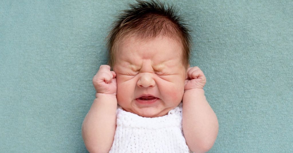 20 prénoms finissant en « ael » et « aelle » qu’on adore-min