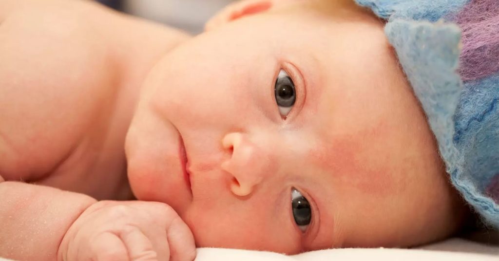 Ces prénoms responsables de surnoms dont l'enfant se serait bien passé-min