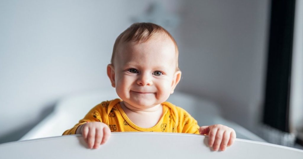 Ces prénoms de papis et mamies de retour sur le devant de la scène en 2024-min