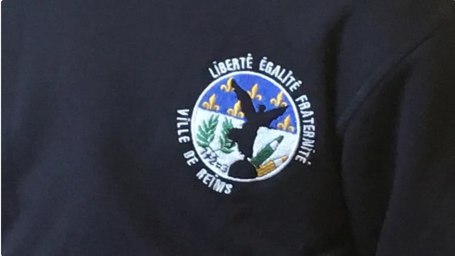embleme-min