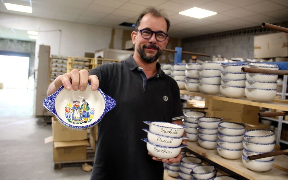 Bol prénoms breton-min